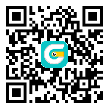 战神霸业辅助工具扫码下载