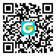 席德梅尔:星际战舰电脑版扫码下载