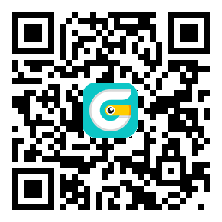 霸王大陆（火爆）辅助工具扫码下载