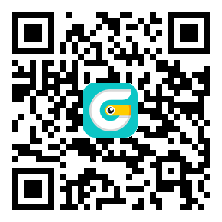 乱世江湖电脑版扫码下载