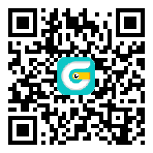 卡牌潜行者辅助工具扫码下载