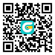 一剑断念OL辅助工具扫码下载