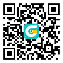神骑世界OL辅助工具扫码下载
