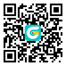 烽火神州电脑版扫码下载