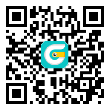 全民格斗争霸辅助工具扫码下载
