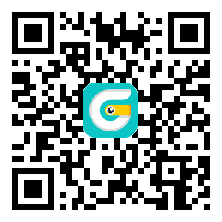 斗剑仙OL辅助工具扫码下载