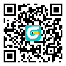蜀将战记OL电脑版扫码下载
