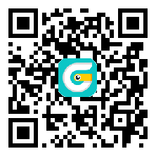 战争之王（三国战略）电脑版扫码下载