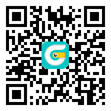 战争之王（三国战略）辅助工具扫码下载