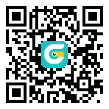 封神之战辅助工具扫码下载