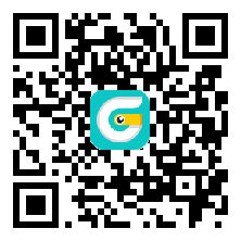 无双三国志OL电脑版扫码下载