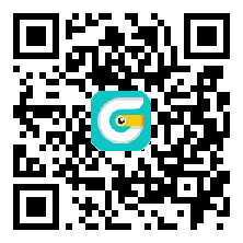 炎黄大陆OL电脑版扫码下载