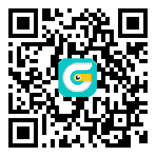 剑笑九州OL辅助工具扫码下载