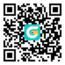 九州战魂电脑版扫码下载