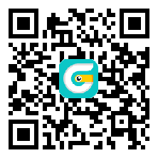 乱世电脑版扫码下载