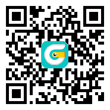 仙界幻世录（剑灭逍遥）辅助工具扫码下载