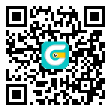 仙界幻世录（缘定三生）辅助工具扫码下载