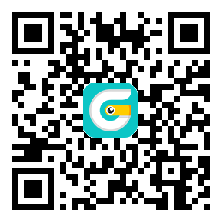 霸沙OL辅助工具扫码下载