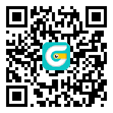 战仙传OL辅助工具扫码下载