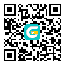 游戏王:决斗新世代电脑版扫码下载