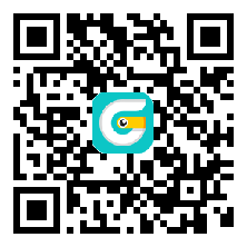 铁血三国OL电脑版扫码下载