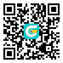 怪兽团团战辅助工具扫码下载