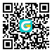 卡牌嘻游辅助工具扫码下载