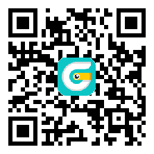 真封神外传（仙穹）电脑版扫码下载