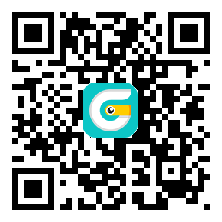 三国帮（Q版卡牌）辅助工具扫码下载
