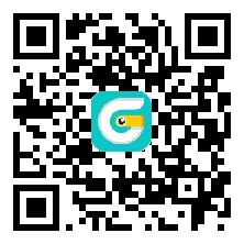 三国帮（Q版卡牌）电脑版扫码下载