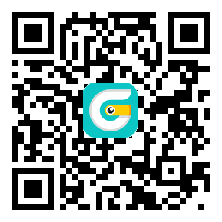 创世纪.神辅助工具扫码下载