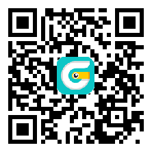 动物管理员辅助工具扫码下载