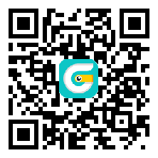 三国来了（强烈推荐）电脑版扫码下载