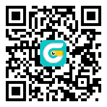 神魔传（最新推荐）辅助工具扫码下载
