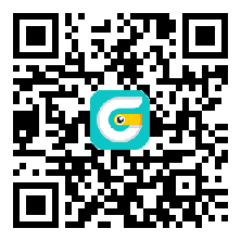 三界轮回OL电脑版扫码下载