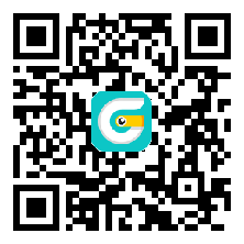 争渡三国辅助工具扫码下载