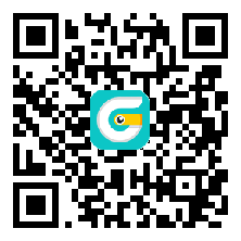 魔灵Online(唯美仙侠)辅助工具扫码下载