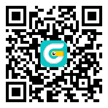 只爱三国电脑版扫码下载