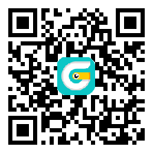 玄机（灵剑决）辅助工具扫码下载
