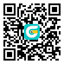 三剑豪2（经典版）电脑版扫码下载