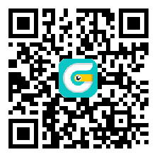 山海创世录（创世除魔）辅助工具扫码下载