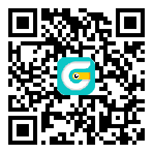 仙魔尘缘电脑版扫码下载