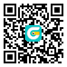 仙魔尘缘辅助工具扫码下载