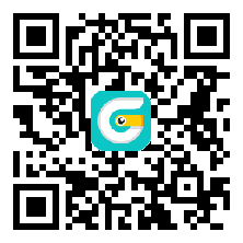 原创天外飞仙（仙剑）游戏下载地址大全 最新版天外飞仙（仙剑）游戏下载整理分享天外飞仙（仙剑）扫码下载