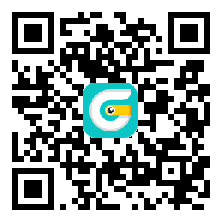 沉睡魔咒：缤纷乐电脑版扫码下载