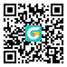 乱武门（凤舞九天）辅助工具扫码下载