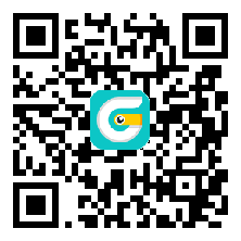 三国战天下（火爆）辅助工具扫码下载