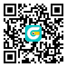 乱世名将（萌蒋来袭）辅助工具扫码下载