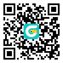 又是这关电脑版扫码下载