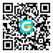 天神战（魔灵版）辅助工具扫码下载